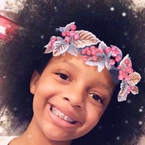 Meet your Posher, Amaya